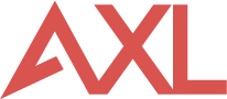 AXL Advanced